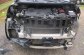 PEUGEOT 3008 2.0 HDI BA 5P