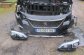 PEUGEOT 3008 2.0 HDI BA 5P