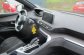 PEUGEOT 3008 2.0 HDI BA 5P