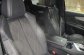 PEUGEOT 3008 2.0 HDI BA 5P
