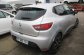 RENAULT CLIO 0.9 I 5P