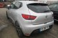 RENAULT CLIO 0.9 I 5P