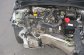 RENAULT CLIO 0.9 I 5P