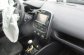 RENAULT CLIO 0.9 I 5P