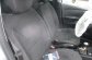 RENAULT CLIO 0.9 I 5P