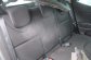 RENAULT CLIO 0.9 I 5P