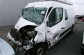 RENAULT MASTER L3H2 2.3 DCI 4P