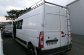 RENAULT MASTER L3H2 2.3 DCI 4P