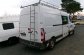RENAULT MASTER L3H2 2.3 DCI 4P