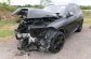 BMW X5 3.0 D BA 4X4 5P
