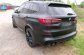 BMW X5 3.0 D BA 4X4 5P