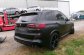 BMW X5 3.0 D BA 4X4 5P