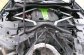 BMW X5 3.0 D BA 4X4 5P