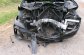 BMW X5 3.0 D BA 4X4 5P