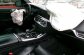BMW X5 3.0 D BA 4X4 5P