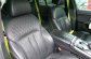 BMW X5 3.0 D BA 4X4 5P