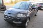 FIAT 500 0.9 I BA 3P