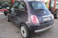 FIAT 500 0.9 I BA 3P