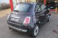 FIAT 500 0.9 I BA 3P