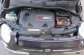 FIAT 500 0.9 I BA 3P