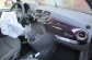 FIAT 500 0.9 I BA 3P