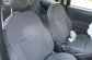FIAT 500 0.9 I BA 3P