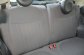 FIAT 500 0.9 I BA 3P