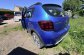 DACIA SANDERO STEPWAY 0.9 I 5P