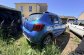 DACIA SANDERO STEPWAY 0.9 I 5P