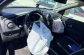DACIA SANDERO STEPWAY 0.9 I 5P