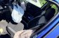 DACIA SANDERO STEPWAY 0.9 I 5P