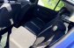 DACIA SANDERO STEPWAY 0.9 I 5P