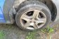 DACIA SANDERO STEPWAY 0.9 I 5P