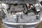 PEUGEOT 308 SW SOCIETE 1.5 HDI 5P