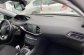 PEUGEOT 308 SW SOCIETE 1.5 HDI 5P