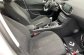 PEUGEOT 308 SW SOCIETE 1.5 HDI 5P