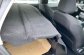 PEUGEOT 308 SW SOCIETE 1.5 HDI 5P
