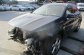 MERCEDES GLA 1.6 I BA 5P
