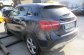 MERCEDES GLA 1.6 I BA 5P