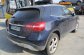 MERCEDES GLA 1.6 I BA 5P