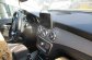 MERCEDES GLA 1.6 I BA 5P