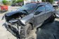 CITROEN C4 CACTUS 1.2 I 5P