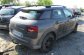 CITROEN C4 CACTUS 1.2 I 5P