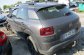CITROEN C4 CACTUS 1.2 I 5P