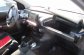 CITROEN C4 CACTUS 1.2 I 5P
