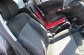 CITROEN C4 CACTUS 1.2 I 5P