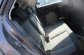 CITROEN C4 CACTUS 1.2 I 5P