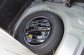 CITROEN C4 CACTUS 1.2 I 5P