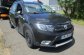 DACIA SANDERO STEPWAY 0.9 I 5P
