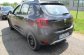DACIA SANDERO STEPWAY 0.9 I 5P